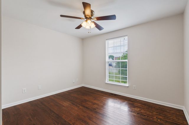 704 Shandale Dr, Madison, TN 37115