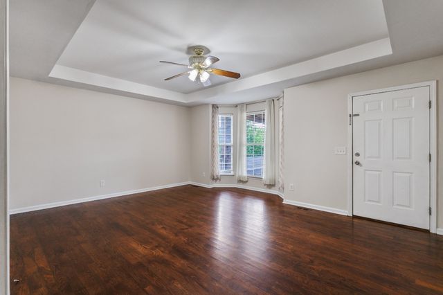 704 Shandale Dr, Madison, TN 37115