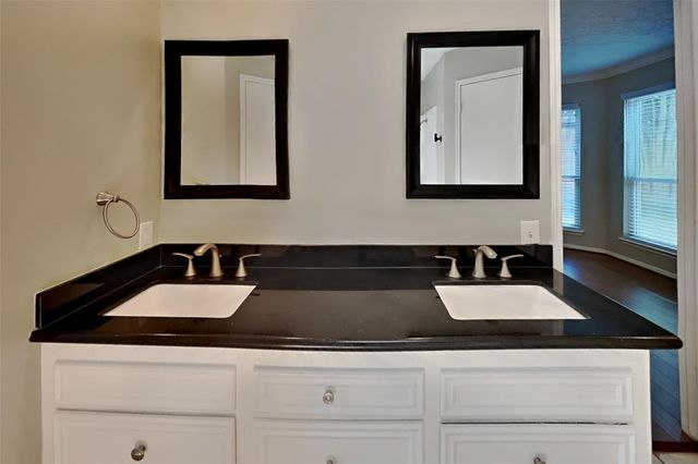 2223 Briarwest Boulevard, Houston, TX 77077