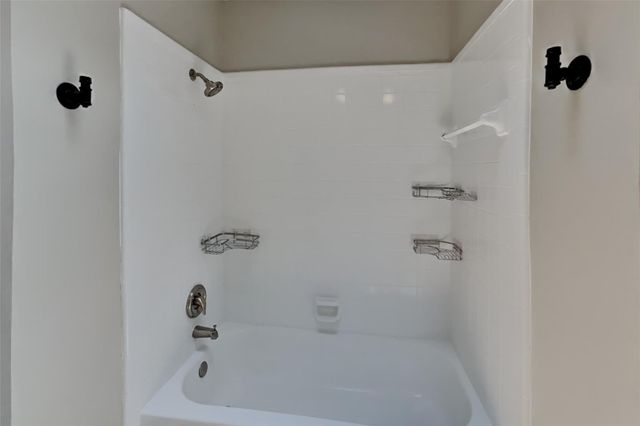 2223 Briarwest Boulevard, Houston, TX 77077