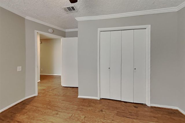 2223 Briarwest Boulevard, Houston, TX 77077