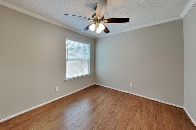 2223 Briarwest Boulevard, Houston, TX 77077
