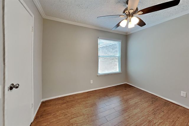 2223 Briarwest Boulevard, Houston, TX 77077