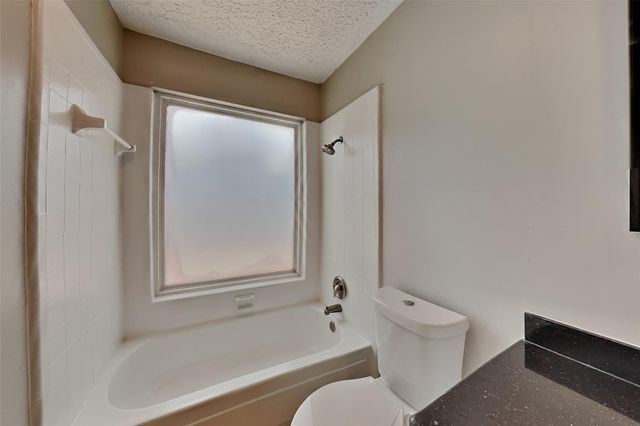2223 Briarwest Boulevard, Houston, TX 77077