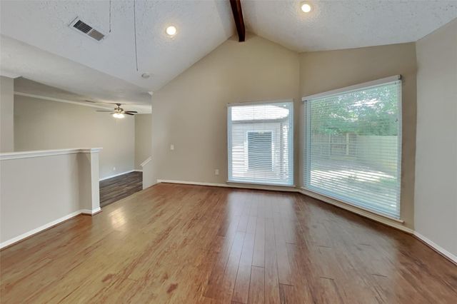 2223 Briarwest Boulevard, Houston, TX 77077