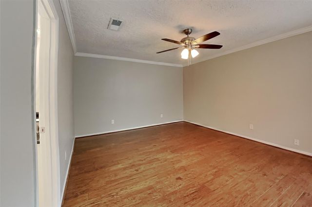 2223 Briarwest Boulevard, Houston, TX 77077