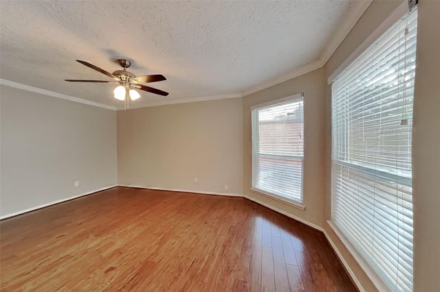 2223 Briarwest Boulevard, Houston, TX 77077