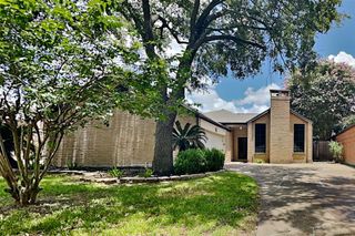 2223 Briarwest Boulevard, Houston, TX 77077