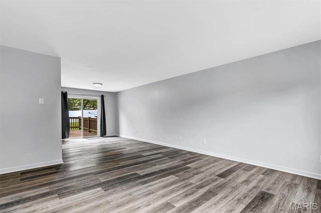 331 Sorrento Drive, Ballwin, MO 63021