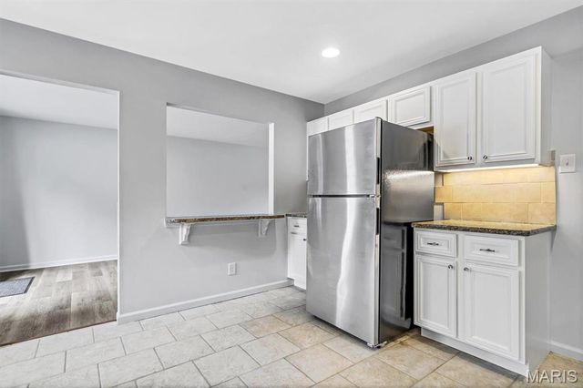 331 Sorrento Drive, Ballwin, MO 63021