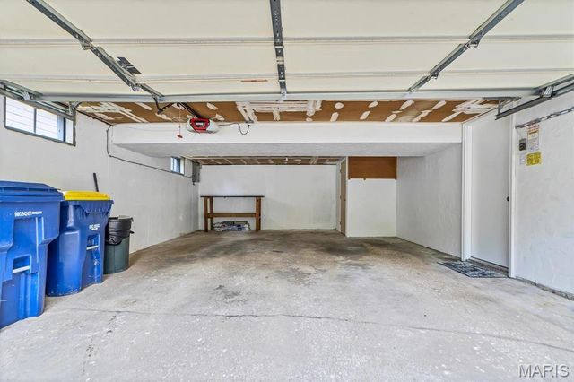 331 Sorrento Drive, Ballwin, MO 63021