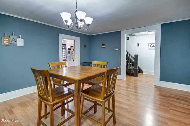 8 Lower Prospect Street, Fonda, NY 12068