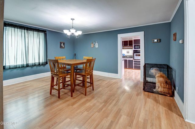 8 Lower Prospect Street, Fonda, NY 12068