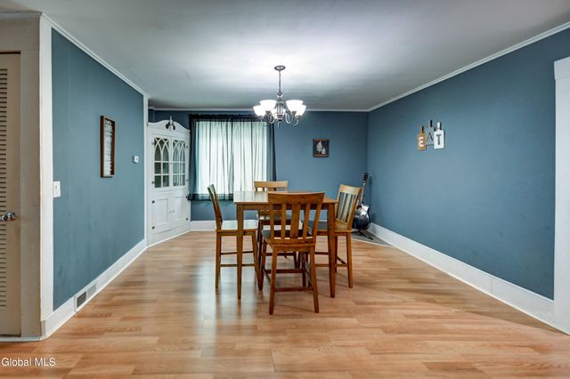 8 Lower Prospect Street, Fonda, NY 12068