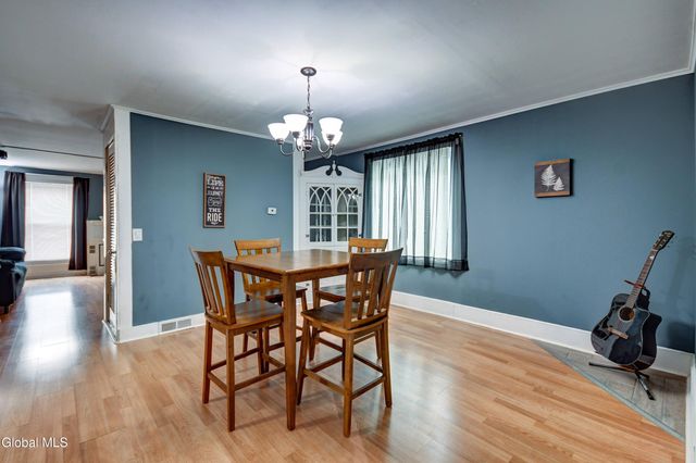 8 Lower Prospect Street, Fonda, NY 12068