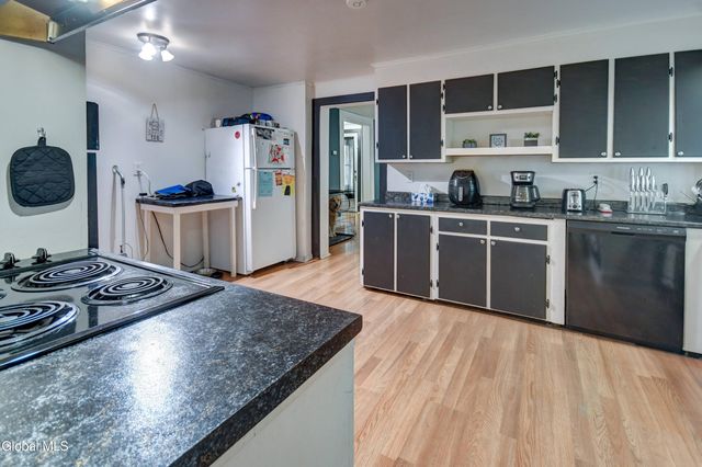 8 Lower Prospect Street, Fonda, NY 12068