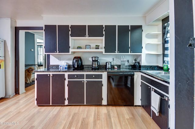 8 Lower Prospect Street, Fonda, NY 12068