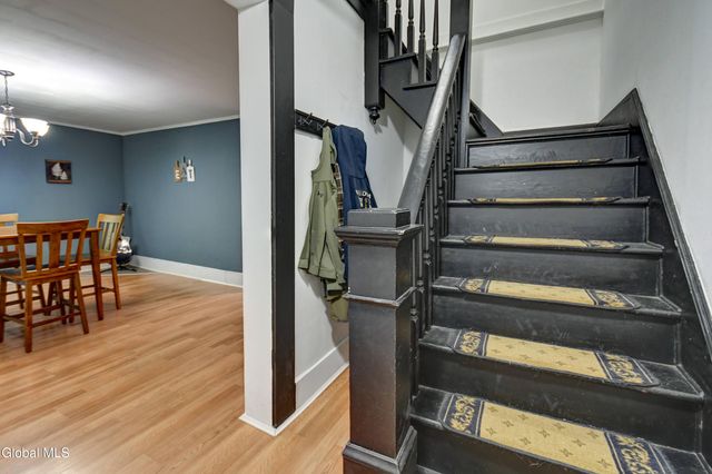 8 Lower Prospect Street, Fonda, NY 12068