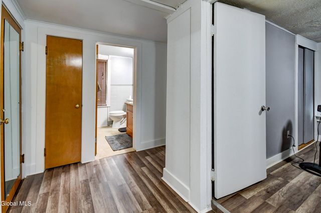 8 Lower Prospect Street, Fonda, NY 12068