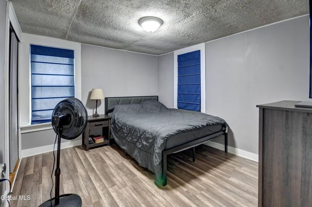 8 Lower Prospect Street, Fonda, NY 12068