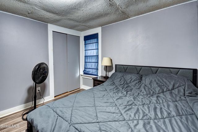 8 Lower Prospect Street, Fonda, NY 12068