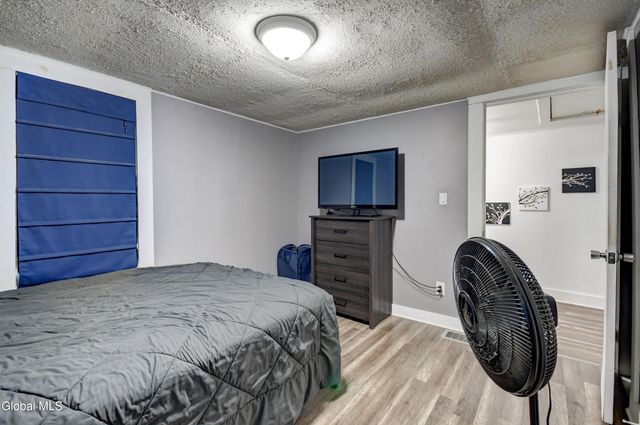 8 Lower Prospect Street, Fonda, NY 12068