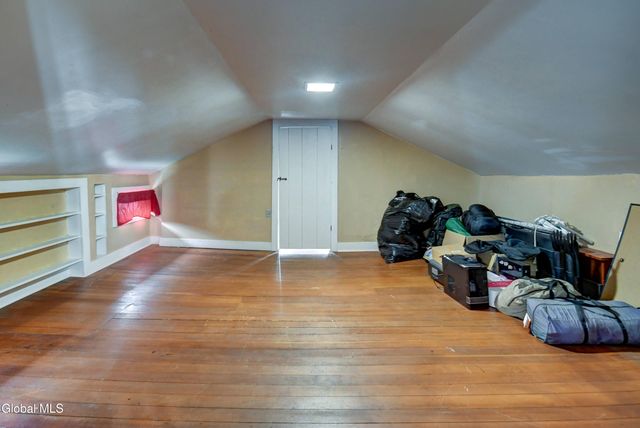 8 Lower Prospect Street, Fonda, NY 12068