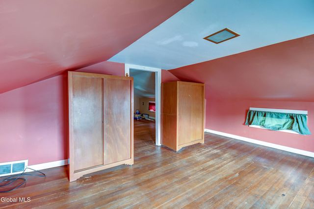 8 Lower Prospect Street, Fonda, NY 12068