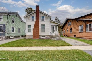 8 Lower Prospect Street, Fonda, NY 12068