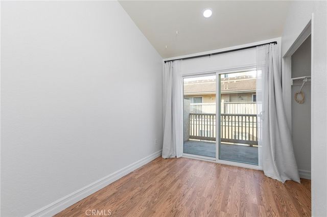 334 S Walnut F, Brea, CA 92821