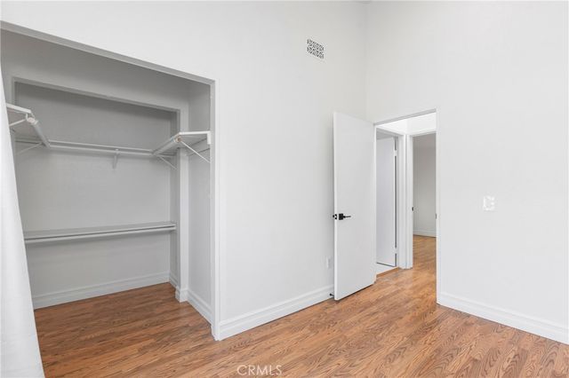334 S Walnut F, Brea, CA 92821