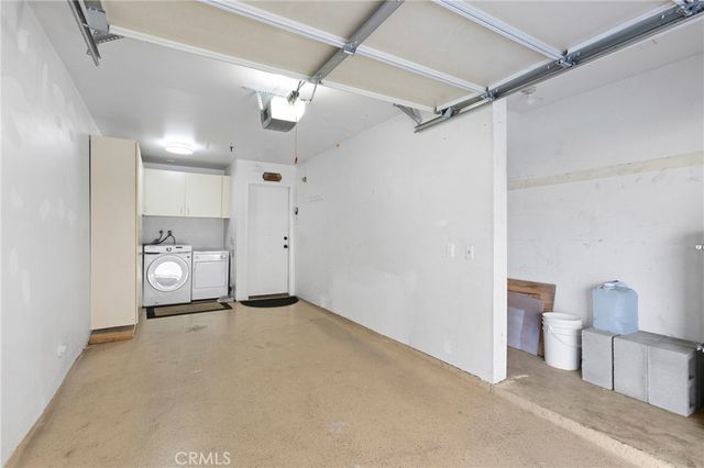 334 S Walnut F, Brea, CA 92821