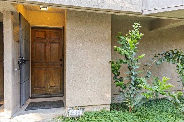 334 S Walnut F, Brea, CA 92821