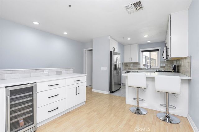 334 S Walnut F, Brea, CA 92821