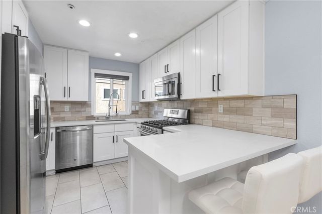 334 S Walnut F, Brea, CA 92821