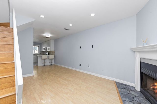 334 S Walnut F, Brea, CA 92821