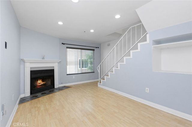 334 S Walnut F, Brea, CA 92821