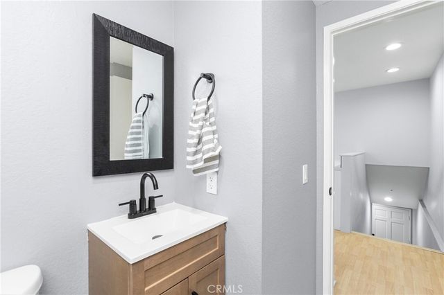 334 S Walnut F, Brea, CA 92821