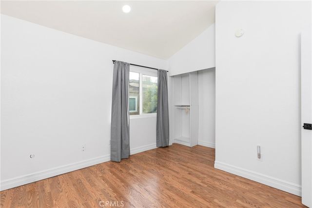 334 S Walnut F, Brea, CA 92821