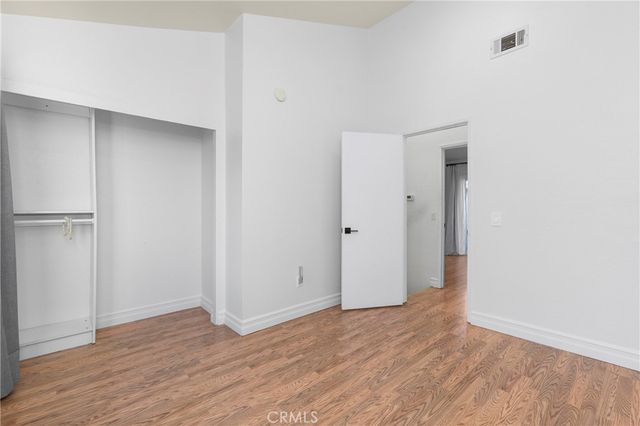 334 S Walnut F, Brea, CA 92821