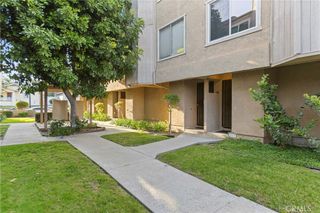 334 S Walnut F, Brea, CA 92821