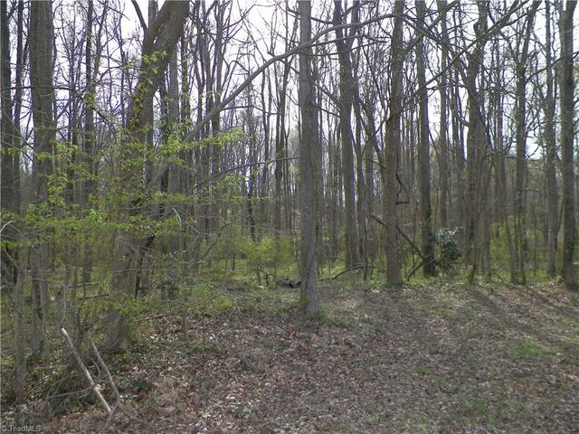 516 Widaustin Drive, Winston-salem, NC 27127