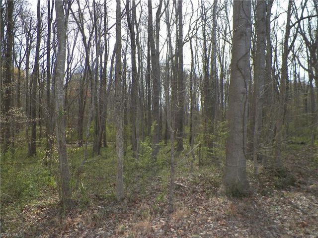 516 Widaustin Drive, Winston-salem, NC 27127