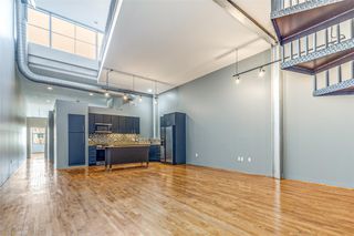 1312 Live Oak Street 223, Houston, TX 77003