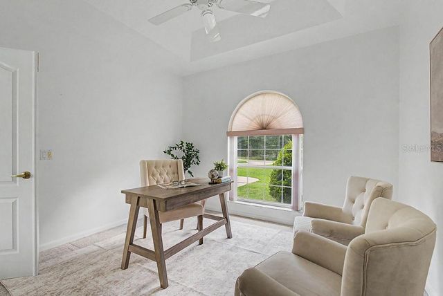 20811 SW 81ST LOOP, Dunnellon, FL 34431