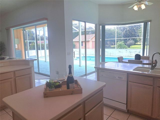 20811 SW 81ST LOOP, Dunnellon, FL 34431