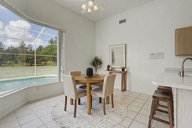 20811 SW 81ST LOOP, Dunnellon, FL 34431