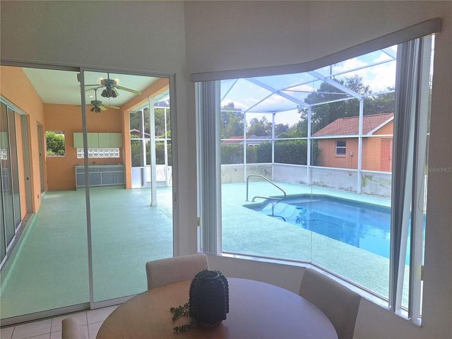 20811 SW 81ST LOOP, Dunnellon, FL 34431