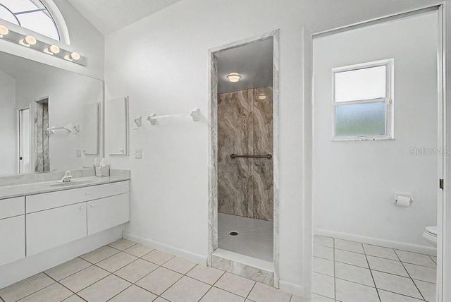 20811 SW 81ST LOOP, Dunnellon, FL 34431