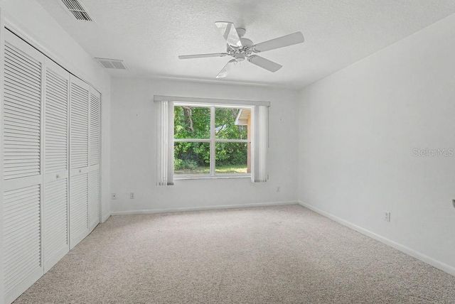 20811 SW 81ST LOOP, Dunnellon, FL 34431